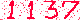 Click for new code